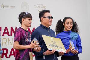 BIB: 
                            <button type="button" onclick="openModal(27887075)" class="btn btn-primary btn-sm float-right btn-popup" data-toggle="modal" data-target=".modal-high-quality">
                        <i class="fas fa-shopping-cart"></i> Add to Cart
                    </button>
                                            <button type="button" onclick="isThisMe(27887075, true)" class="btn btn-success btn-sm float-right btn-popup btn-isme hidden" data-toggle="tooltip" data-placement="bottom" title="นี่คือรูปของคุณใช่ไหม คลิกที่นี่เพื่อเอาเข้าอัลบั้ม">
                        <i class="fas fa-plus"></i> Add to album
                    </button>
                    <button type="button" onclick="isThisMe(27887075, false)" class="btn btn-warning btn-sm float-right btn-popup btn-isnotme hidden">
                        <i class="fas fa-ban"></i> Remove from album
                    </button>